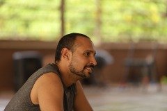IMG_5278