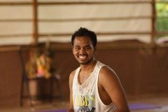 IMG_5301