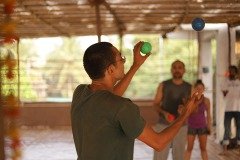 IMG_5675