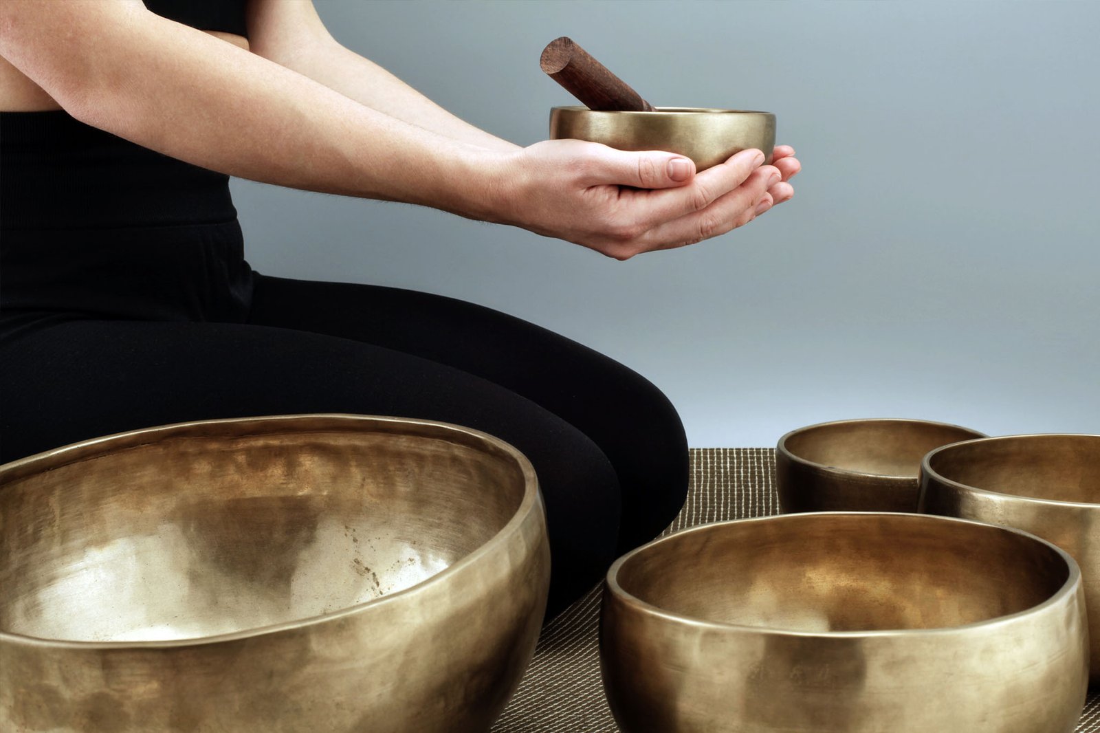 sound-healing